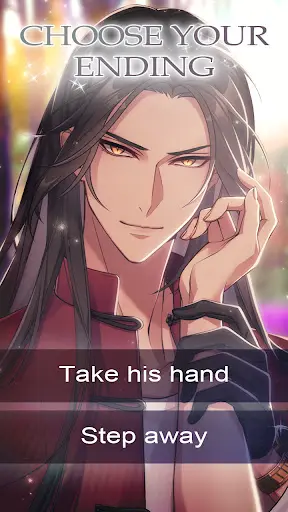 Syndicate Boyfriend: Gem Heist-screenshots-11